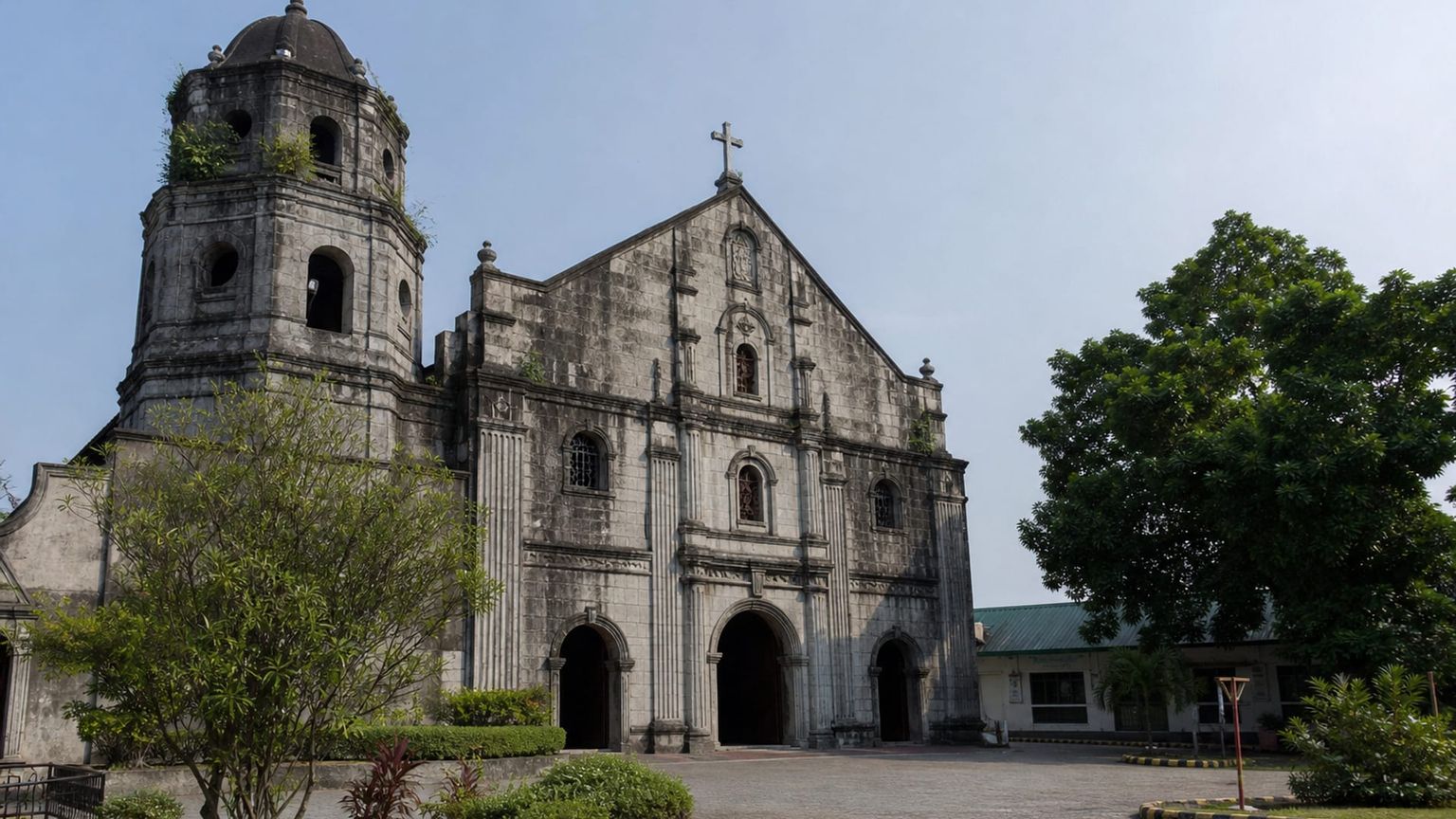 Angeles City travel guide: How to experience the city without rushing 31 Day 5: Balibago Errands and Departure