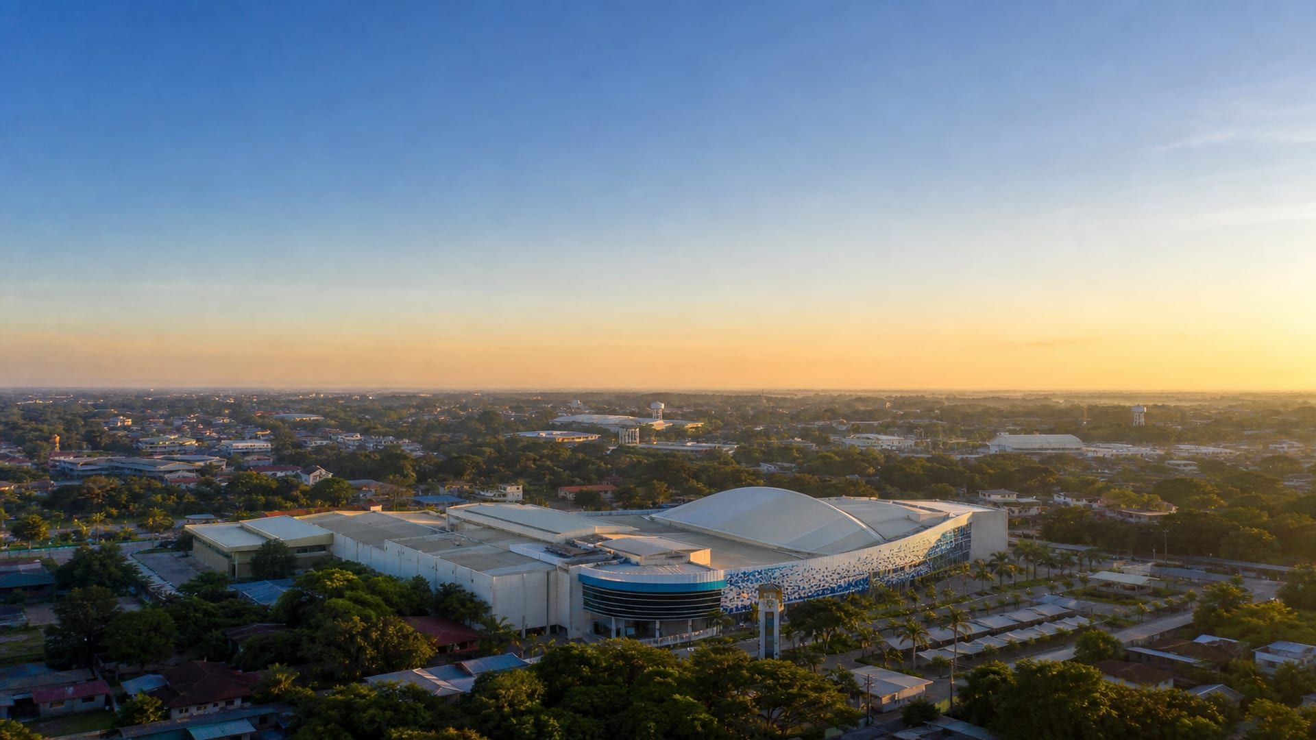 CRK hero Angeles City travel guide: How to experience the city without rushing