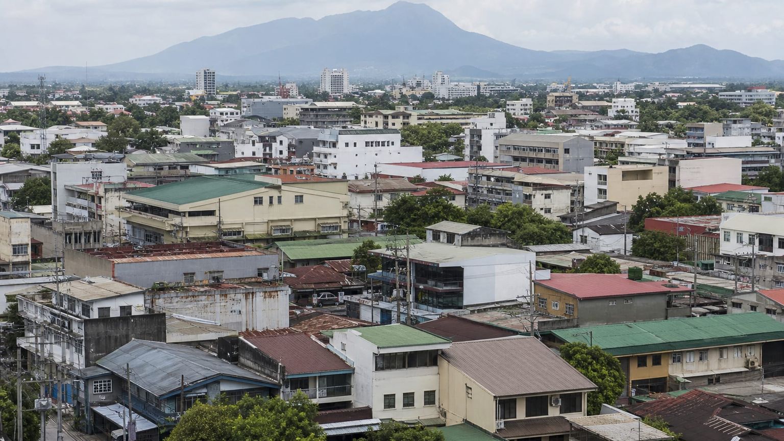 Angeles City travel guide: How to experience the city without rushing 3 Useful things to know