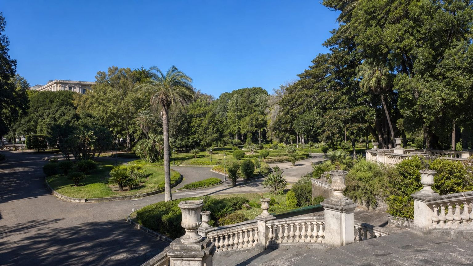 Catania travel guide: How to experience the city without rushing 30 Day 4: Via Etnea and Borgo-Sanzio