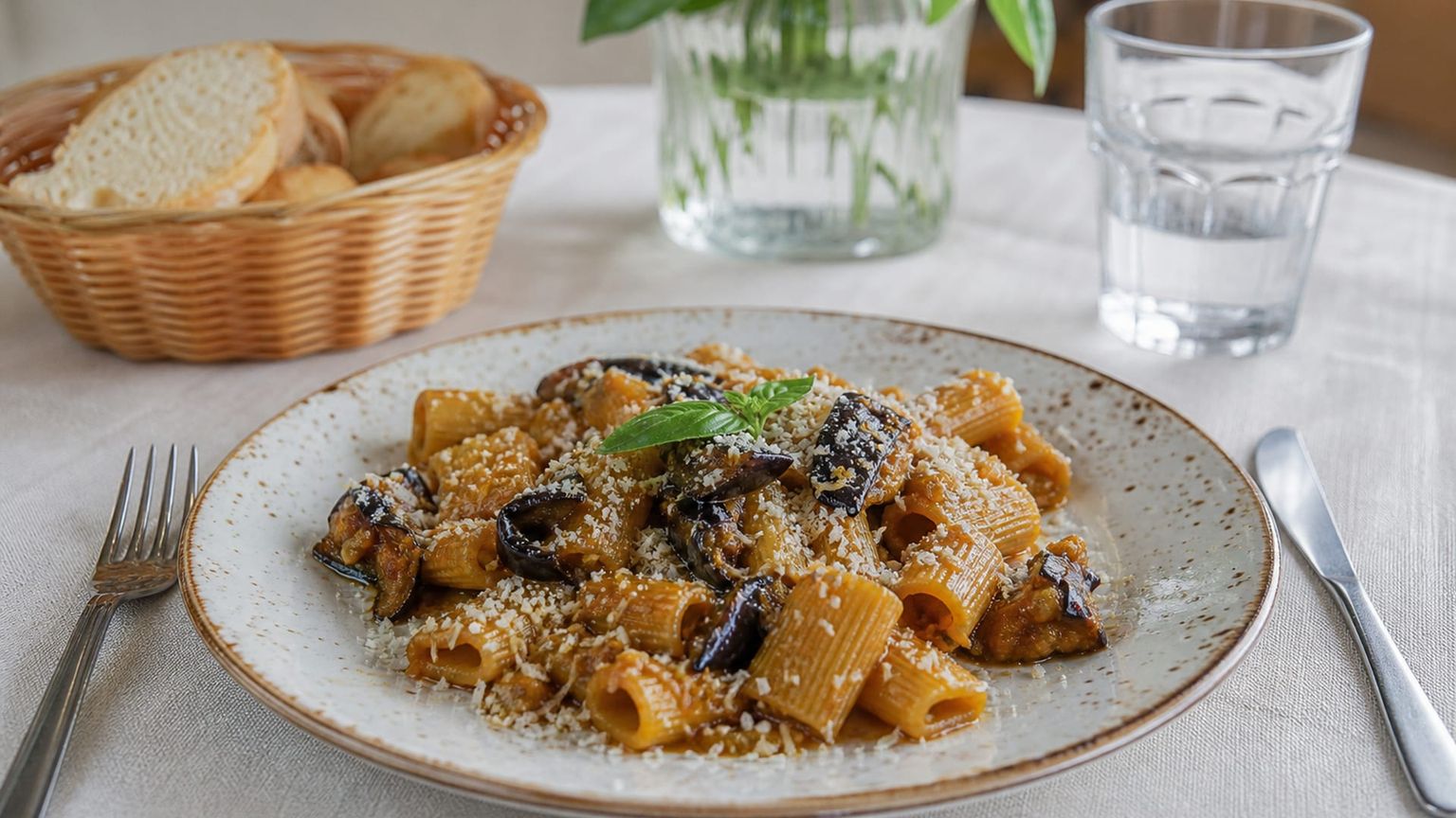 Catania travel guide: How to experience the city without rushing 26 Traditional food