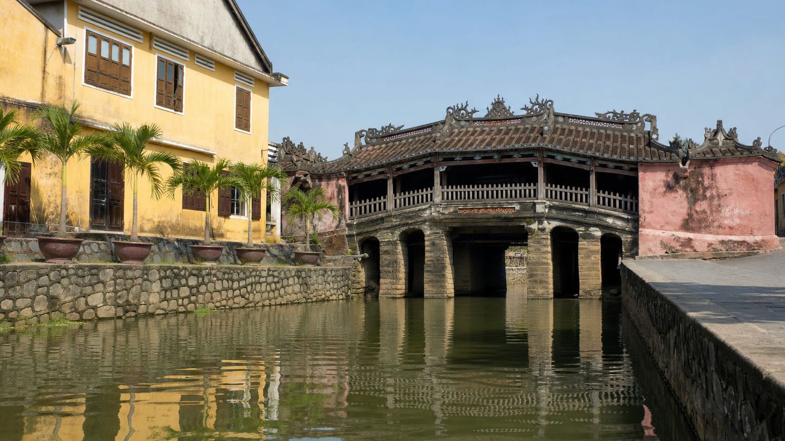 Da Nang travel guide: How to experience the city without rushing 27 Day 1: Arrival and Adjustment