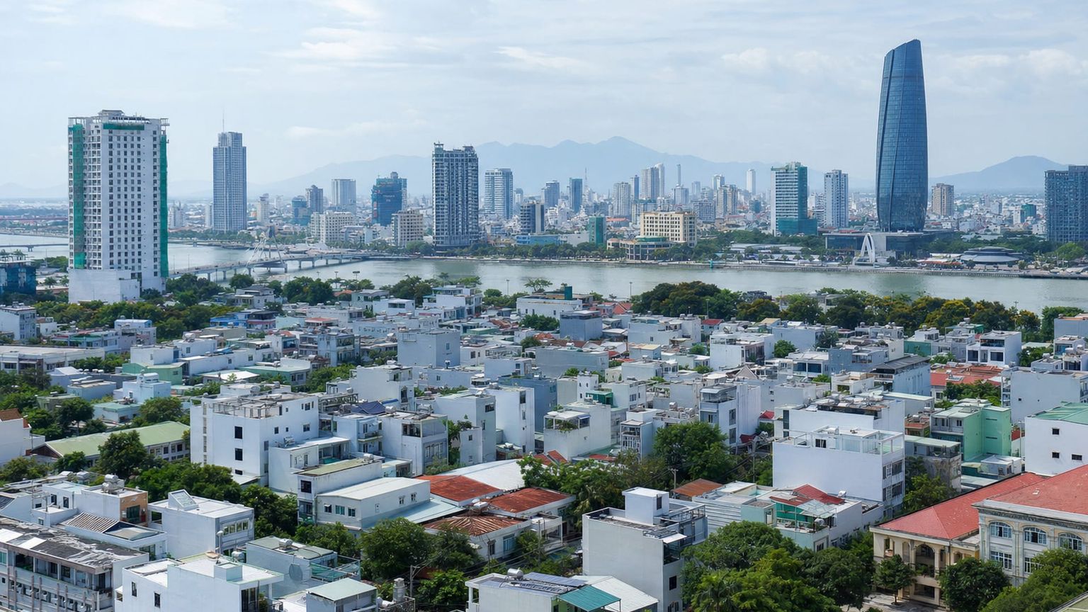 Da Nang travel guide: How to experience the city without rushing 26 Traditional food