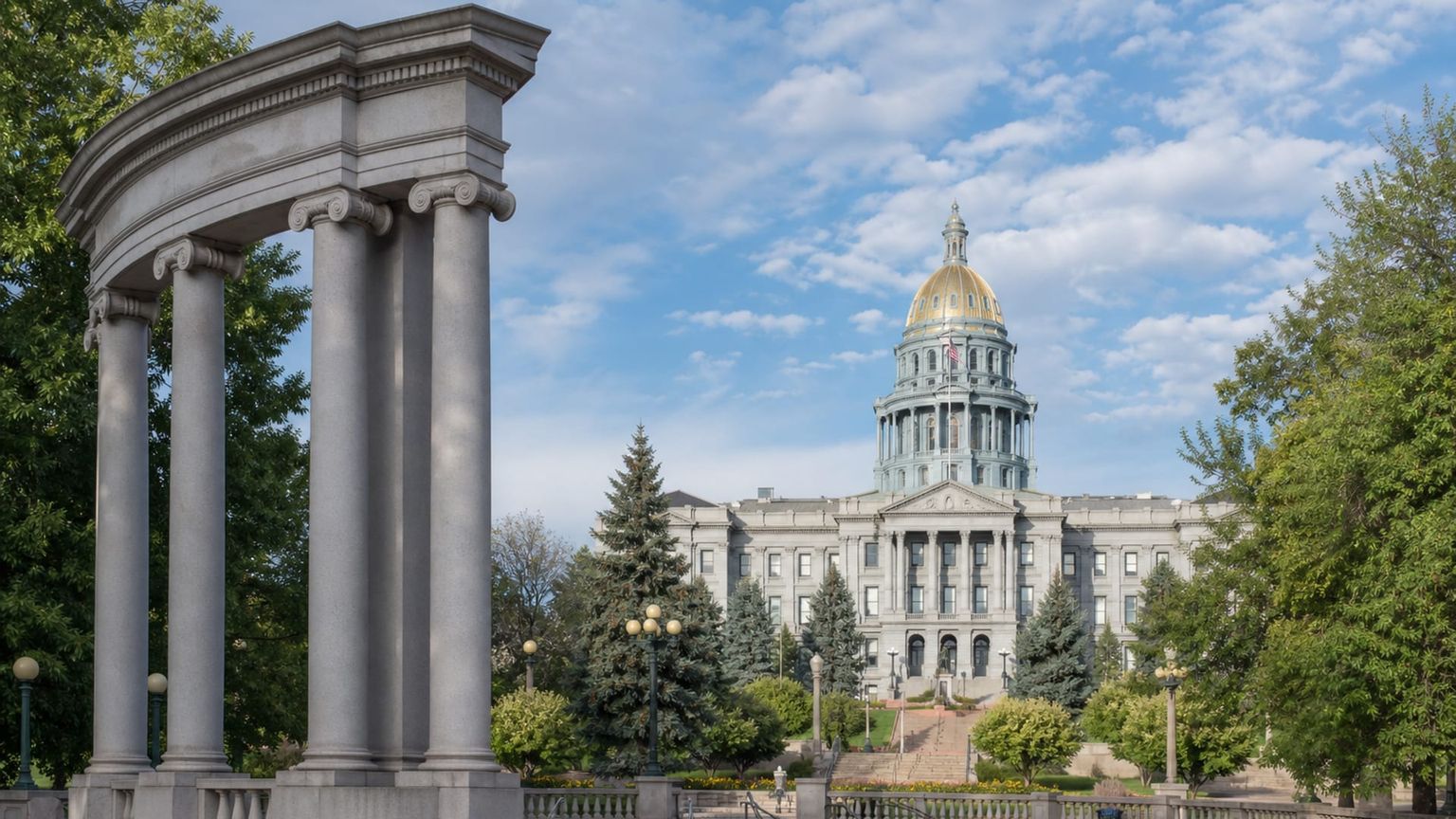 Denver travel guide: How to experience the city without rushing 31 Day 5: Museums, Coffee, and Departure