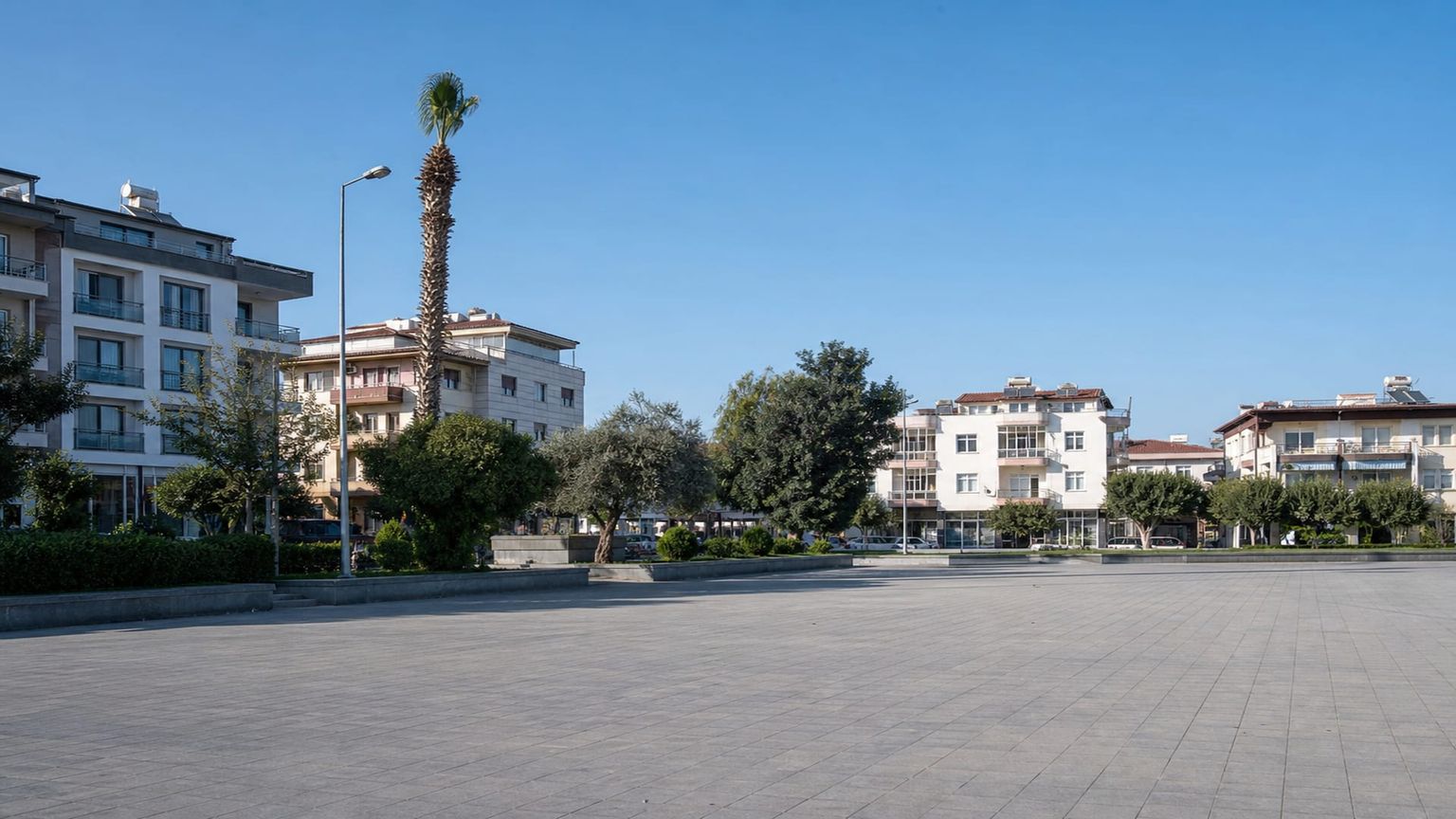 Dalaman travel guide: How to experience the city without rushing 27 Day 4: Kaya Köyü and the Museum