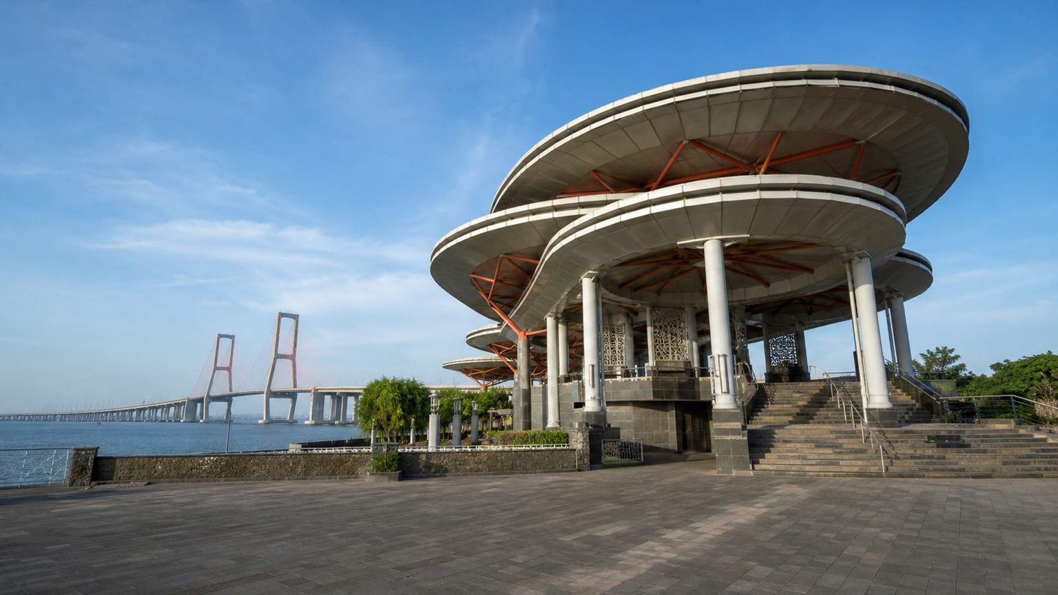 Darwin travel guide: How to experience the city without rushing 14 Darwin City