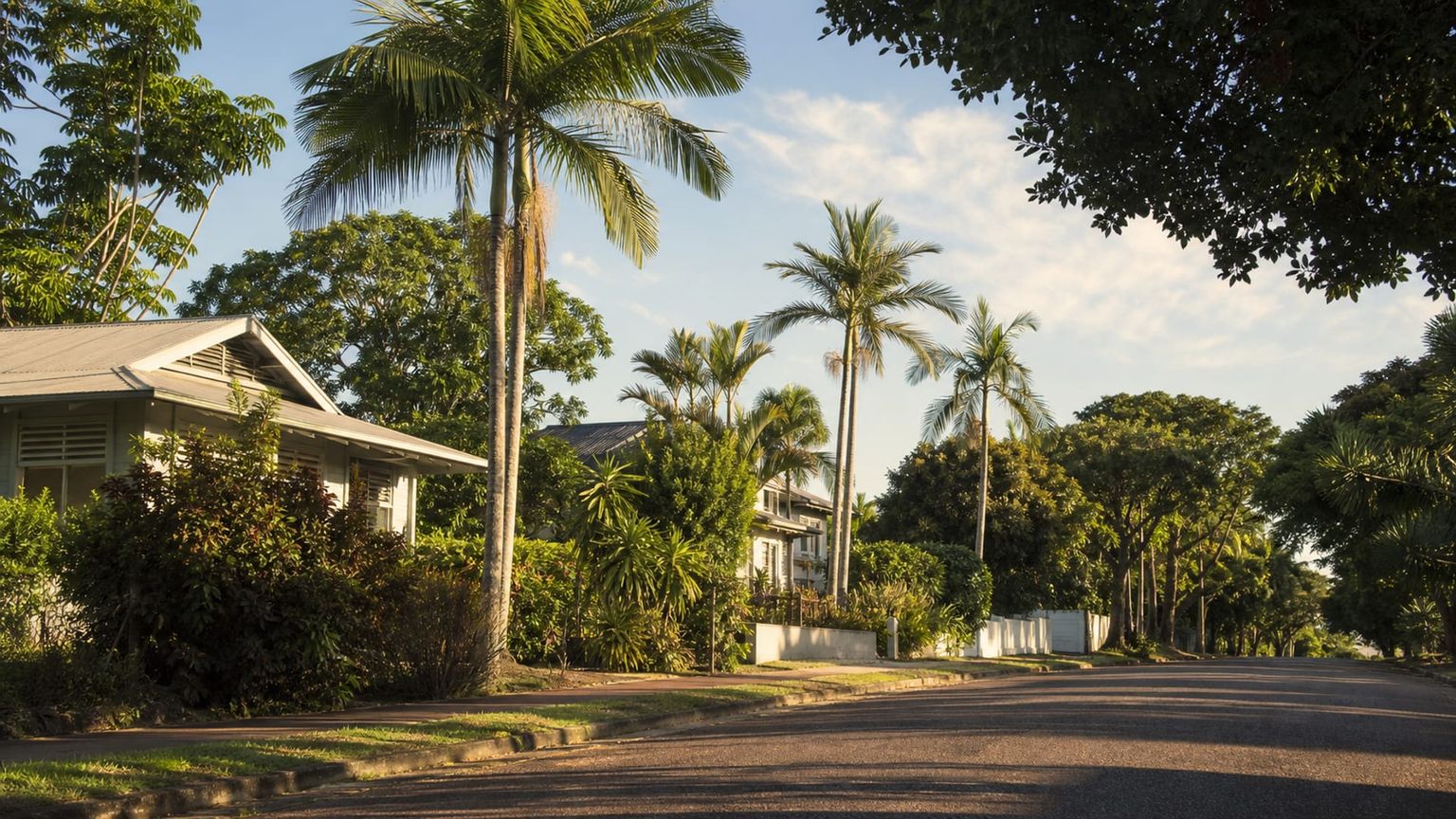 Darwin travel guide: How to experience the city without rushing 15 The Gardens