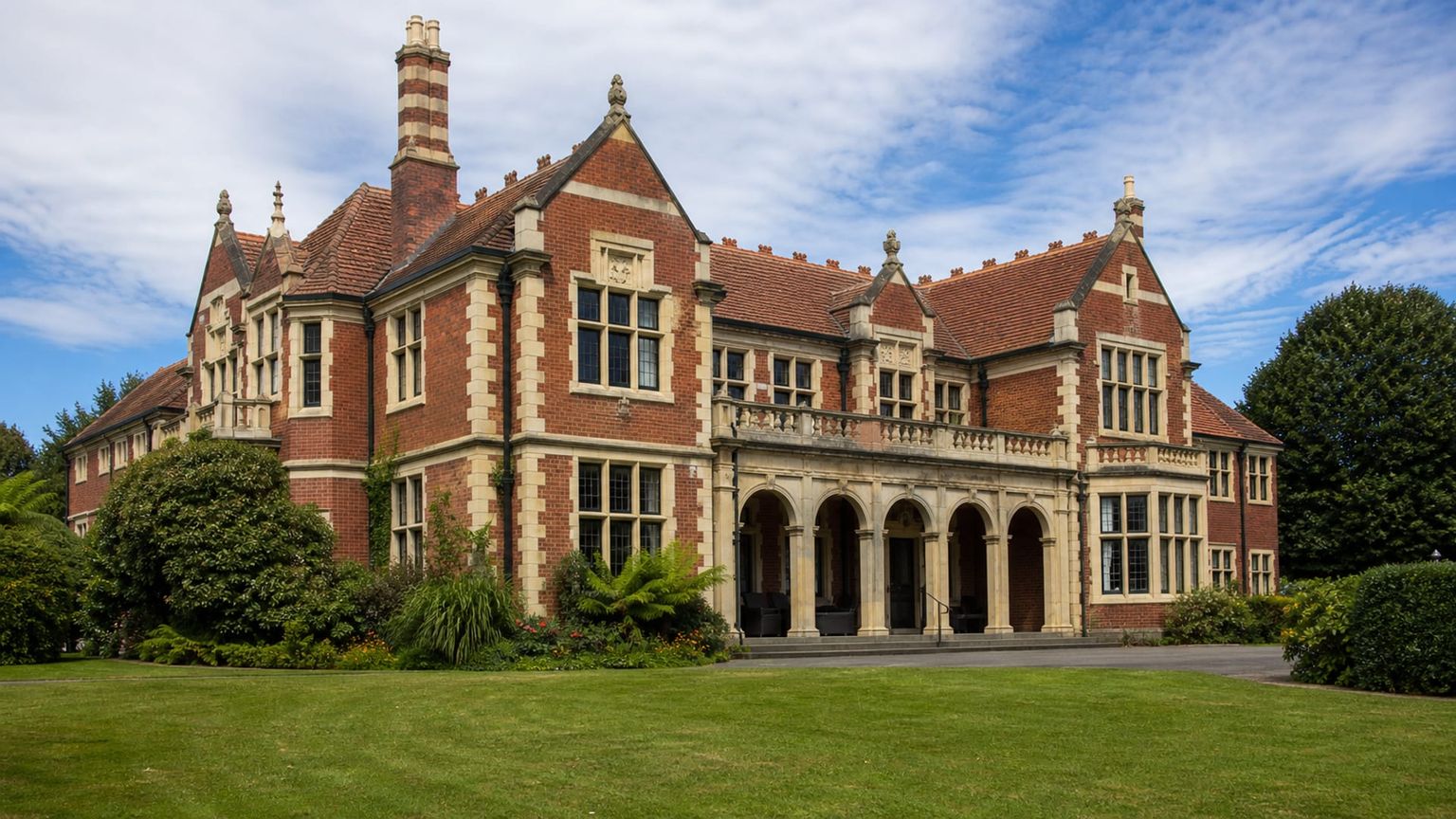 Dunedin travel guide: How to experience the city without rushing 27 Day 2: Octagon and Heritage Houses