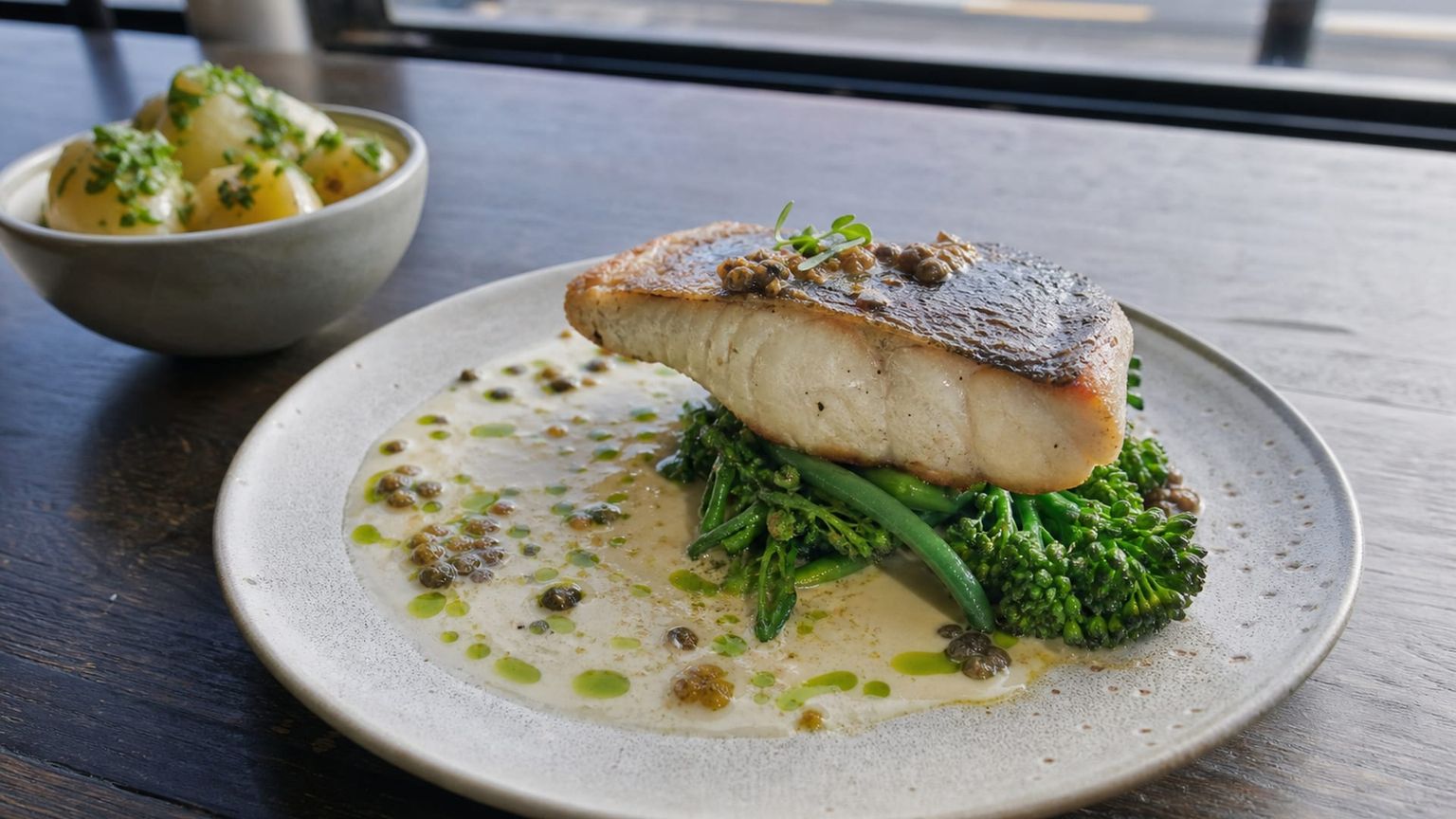 Dunedin travel guide: How to experience the city without rushing 25 Traditional food