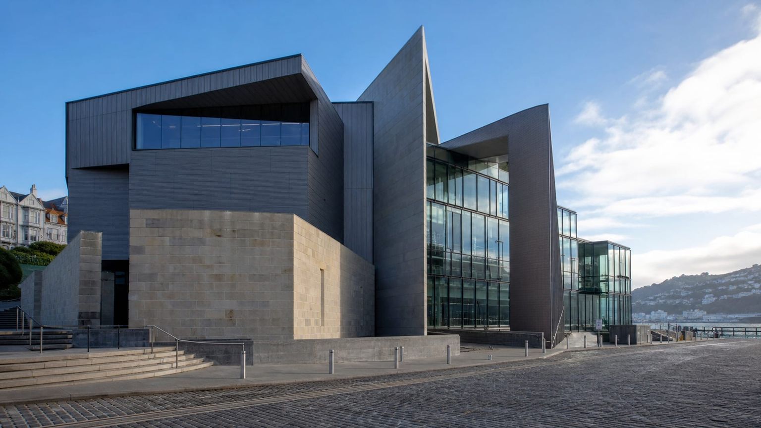 Dunedin travel guide: How to experience the city without rushing 21 Toitū Otago Settlers Museum