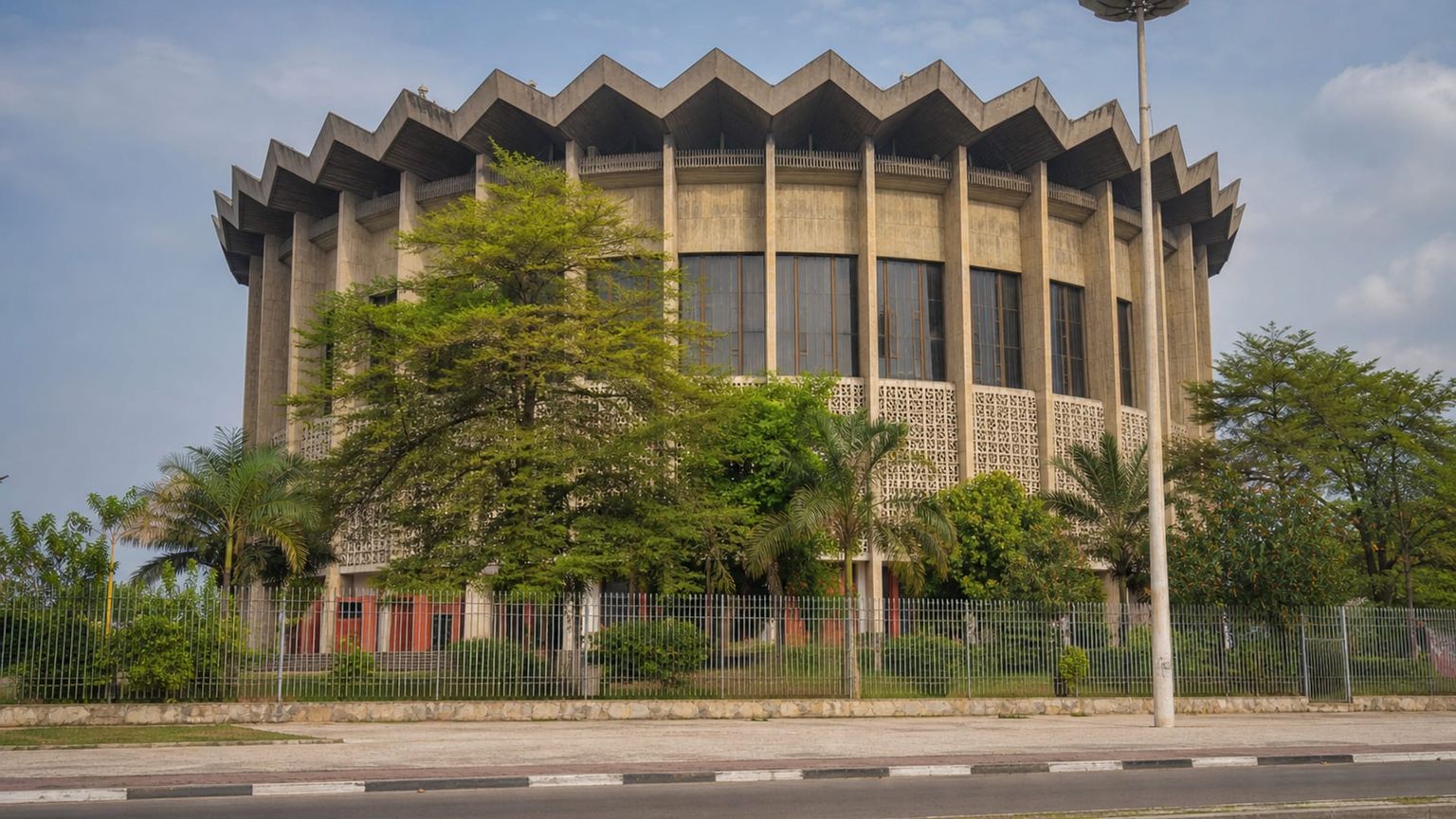 Durban travel guide: How to experience the city without rushing 14 Morningside