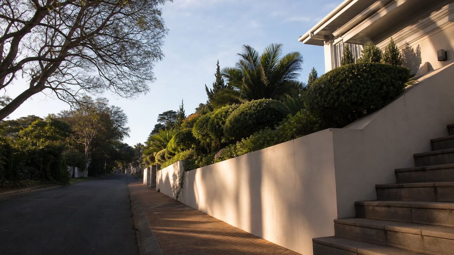 Durban travel guide: How to experience the city without rushing 17 Durban North