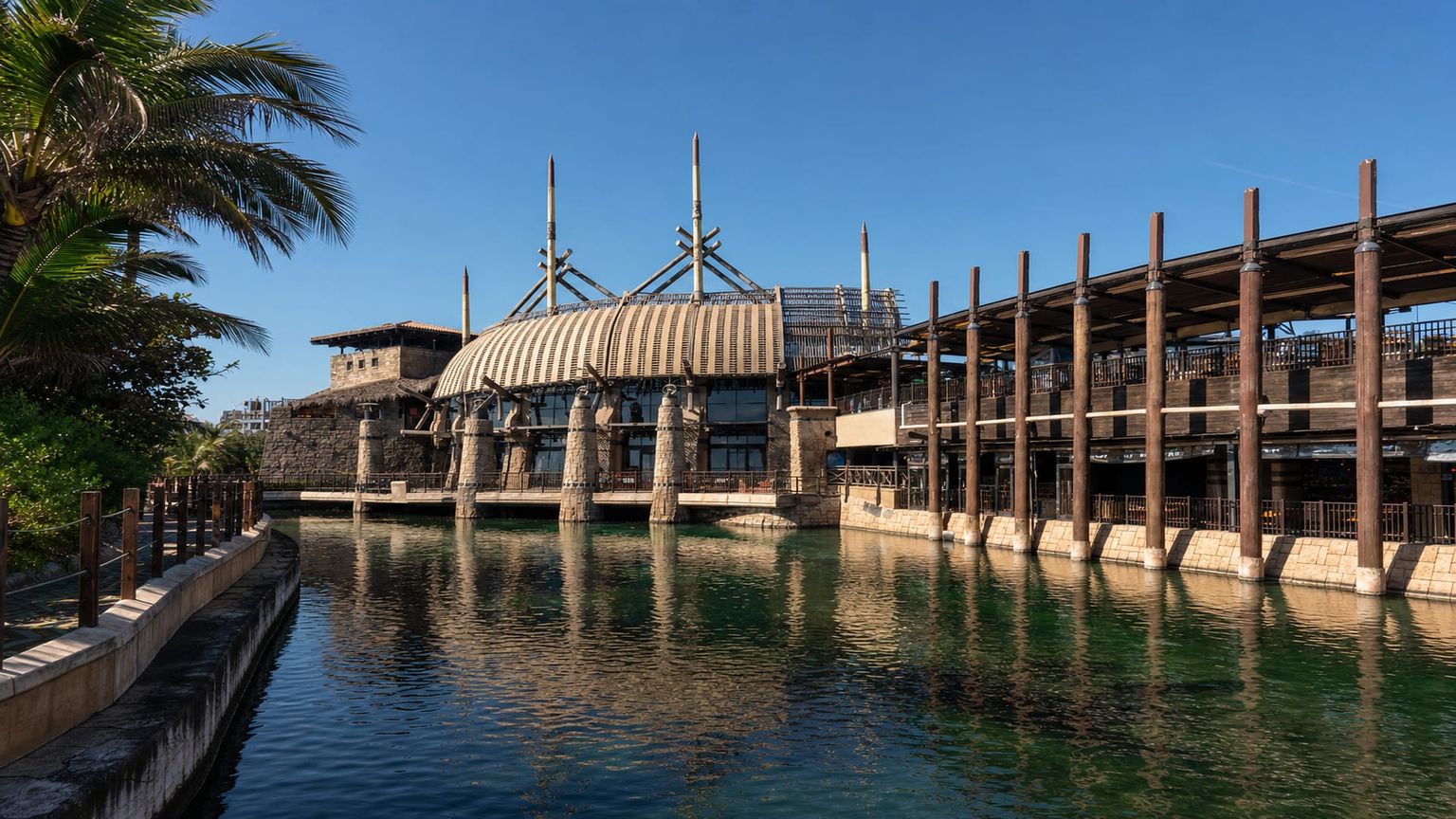 Durban travel guide: How to experience the city without rushing 28 Day 2: Gardens and uShaka