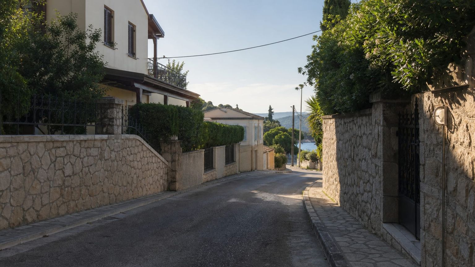 Kefalonia Island travel guide: How to experience the city without rushing 15 Lassi