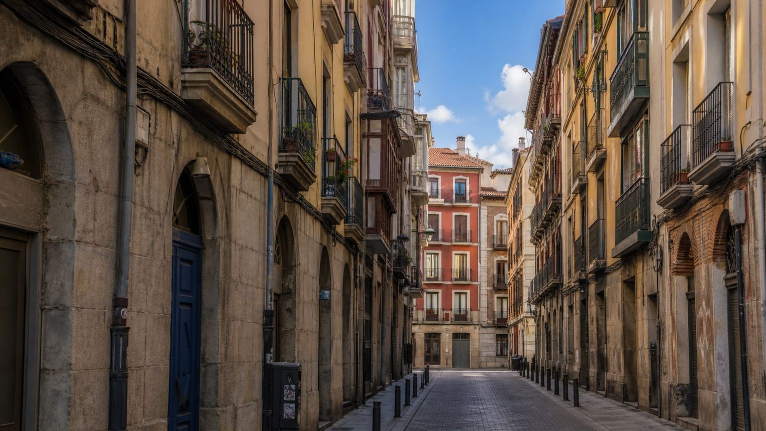 Faro travel guide: How to experience the city without rushing 30 Day 5: Museum Morning and Departure