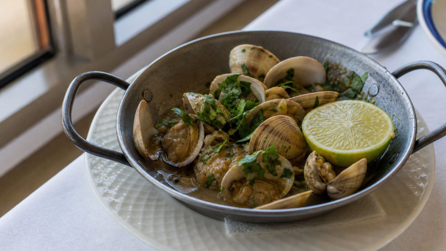 Faro travel guide: How to experience the city without rushing 25 Traditional food