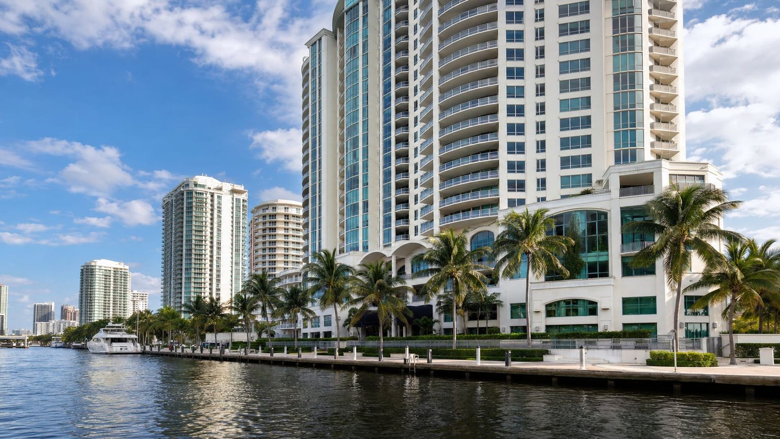 Fort Lauderdale travel guide: How to experience the city without rushing 31 Day 5: Las Olas and Departure