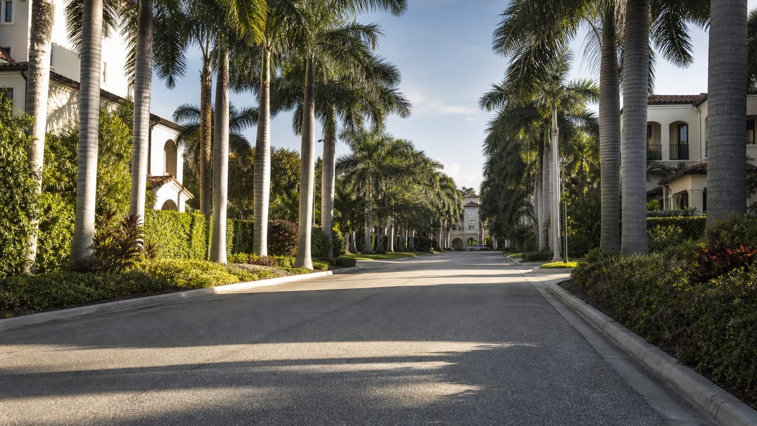 Fort Myers travel guide: How to experience the city without rushing 16 Iona
