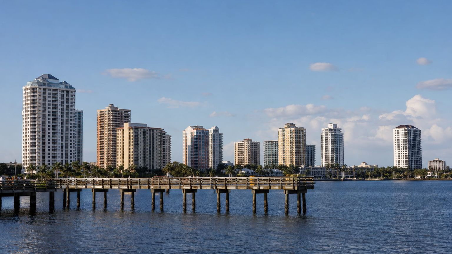 Fort Myers travel guide: How to experience the city without rushing 3 Useful things to know