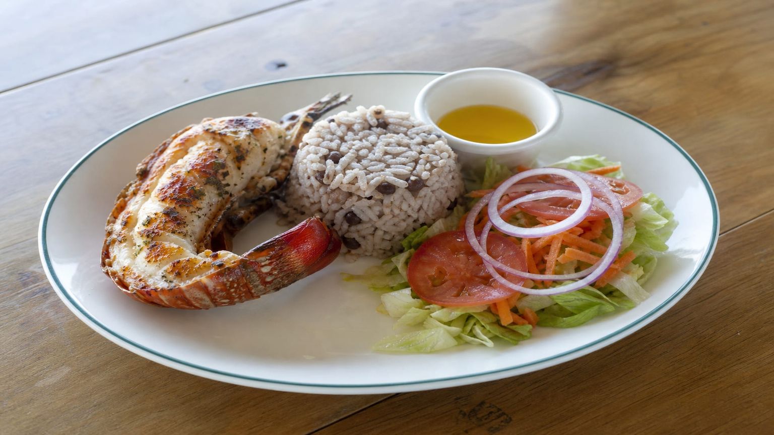 Freeport travel guide: How to experience the city without rushing 3 Useful things to know