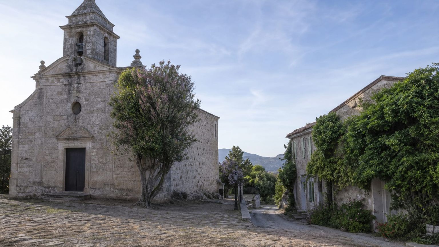 Figari travel guide: How to experience the city without rushing 30 Day 5: Bonifacio and Departure