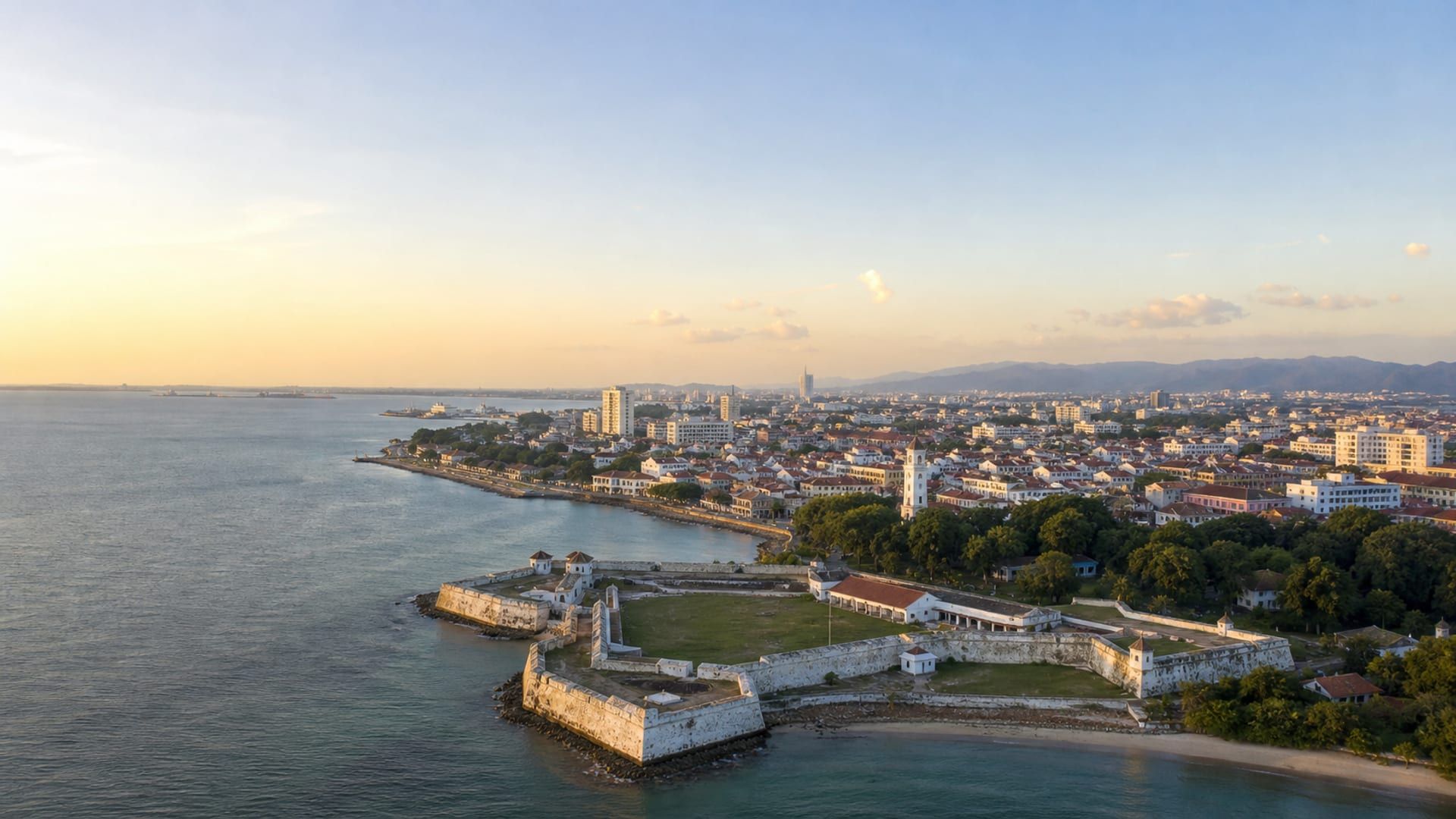 GGT hero George Town travel guide: How to experience the city without rushing