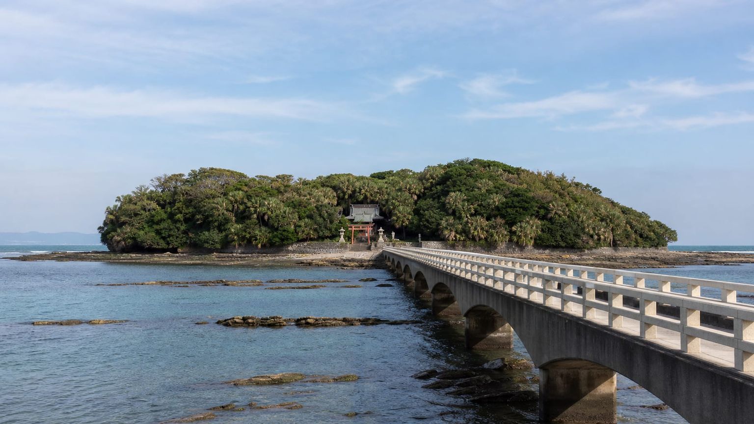 George Town travel guide: How to experience the city without rushing 22 Cheong Fatt Tze, The Blue Mansion