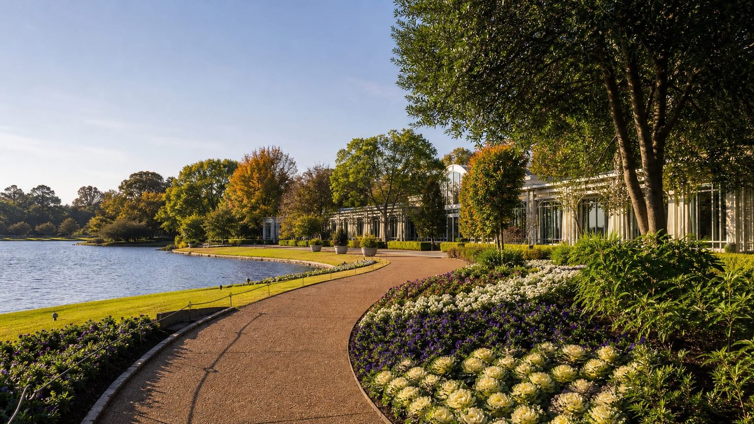 Grand Rapids travel guide: How to experience the city without rushing 14 Downtown Grand Rapids