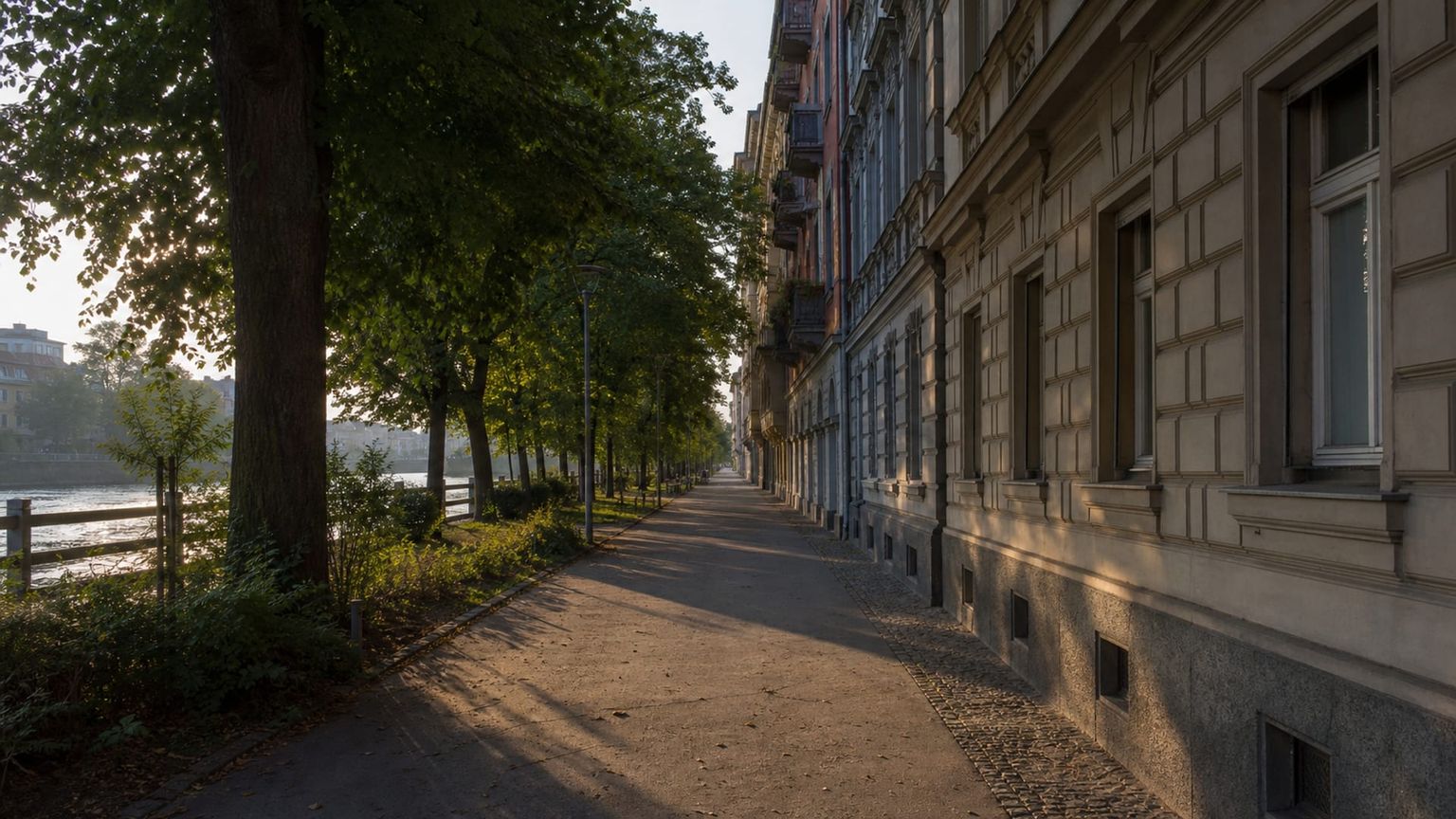 Graz travel guide: How to experience the city without rushing 15 Lend