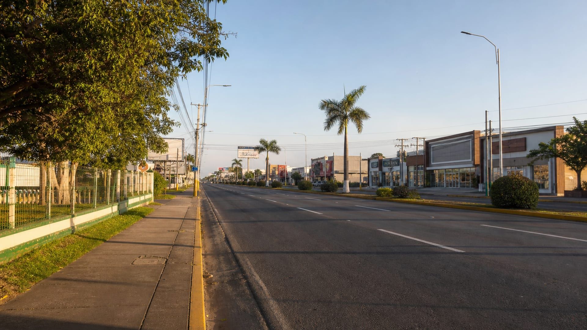 GYN hero Goiânia travel guide: How to experience the city without rushing