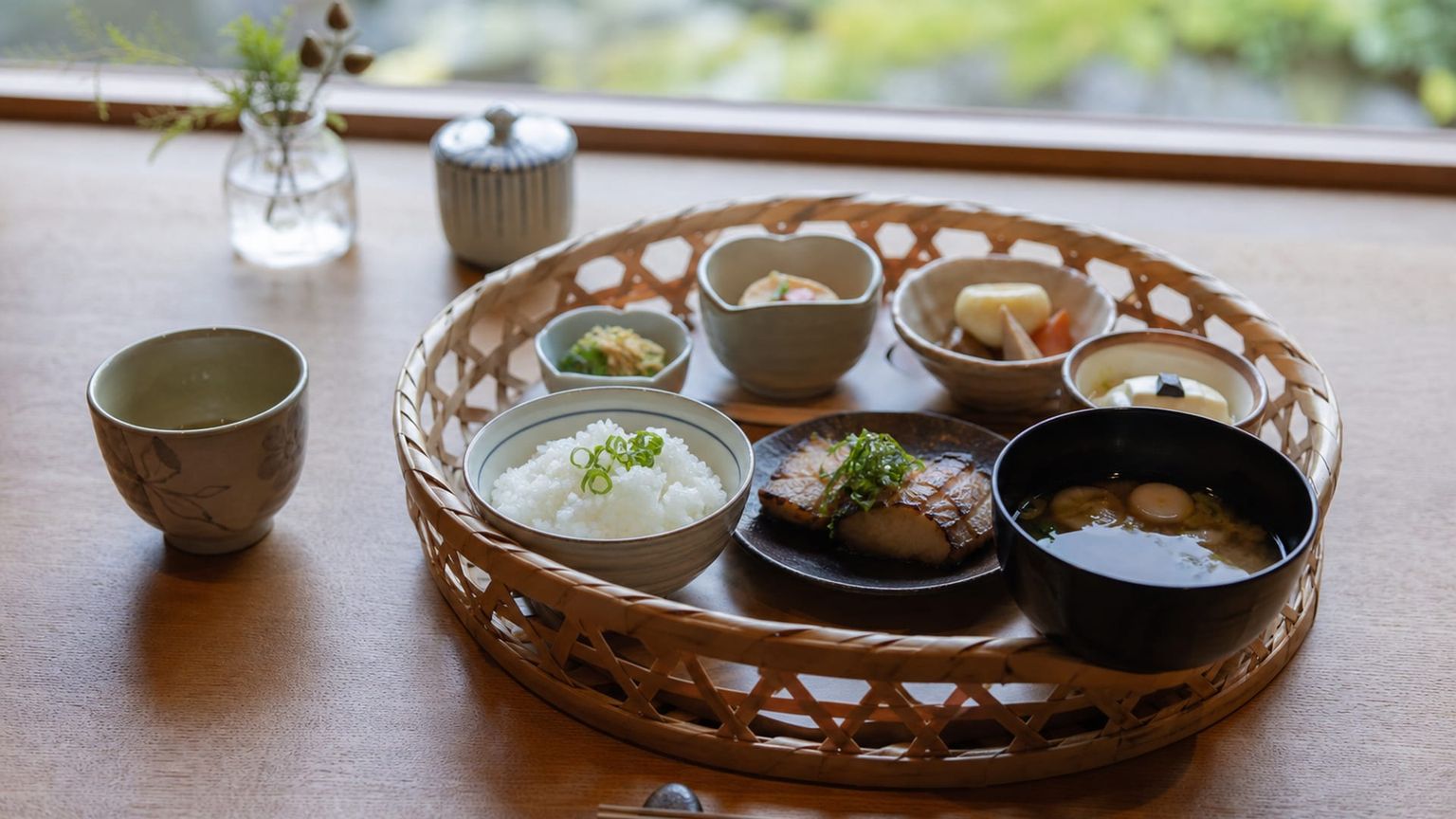 Hiroshima travel guide: How to experience the city without rushing 25 Traditional food