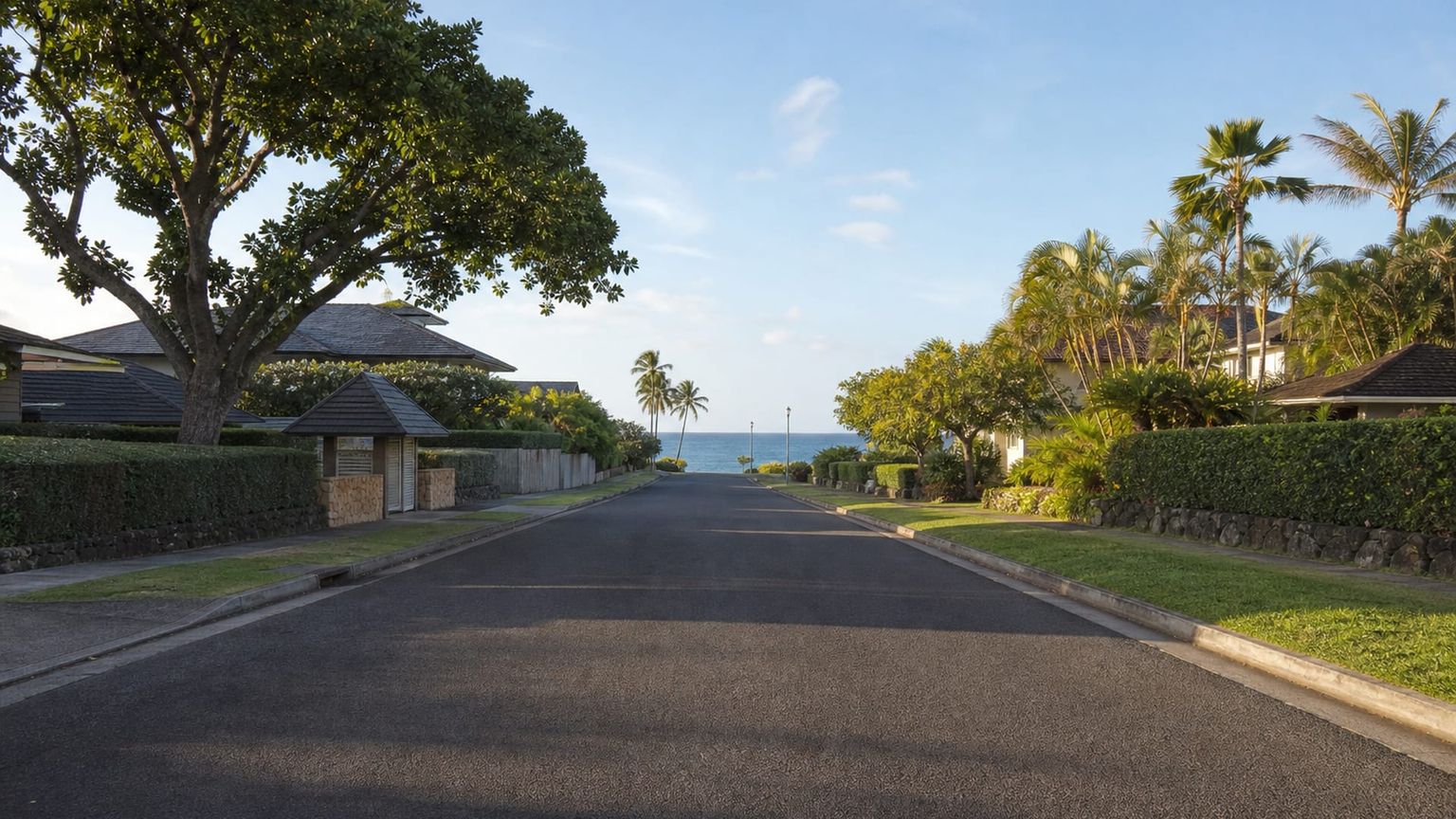 Honolulu travel guide: How to experience the city without rushing 17 Kahala