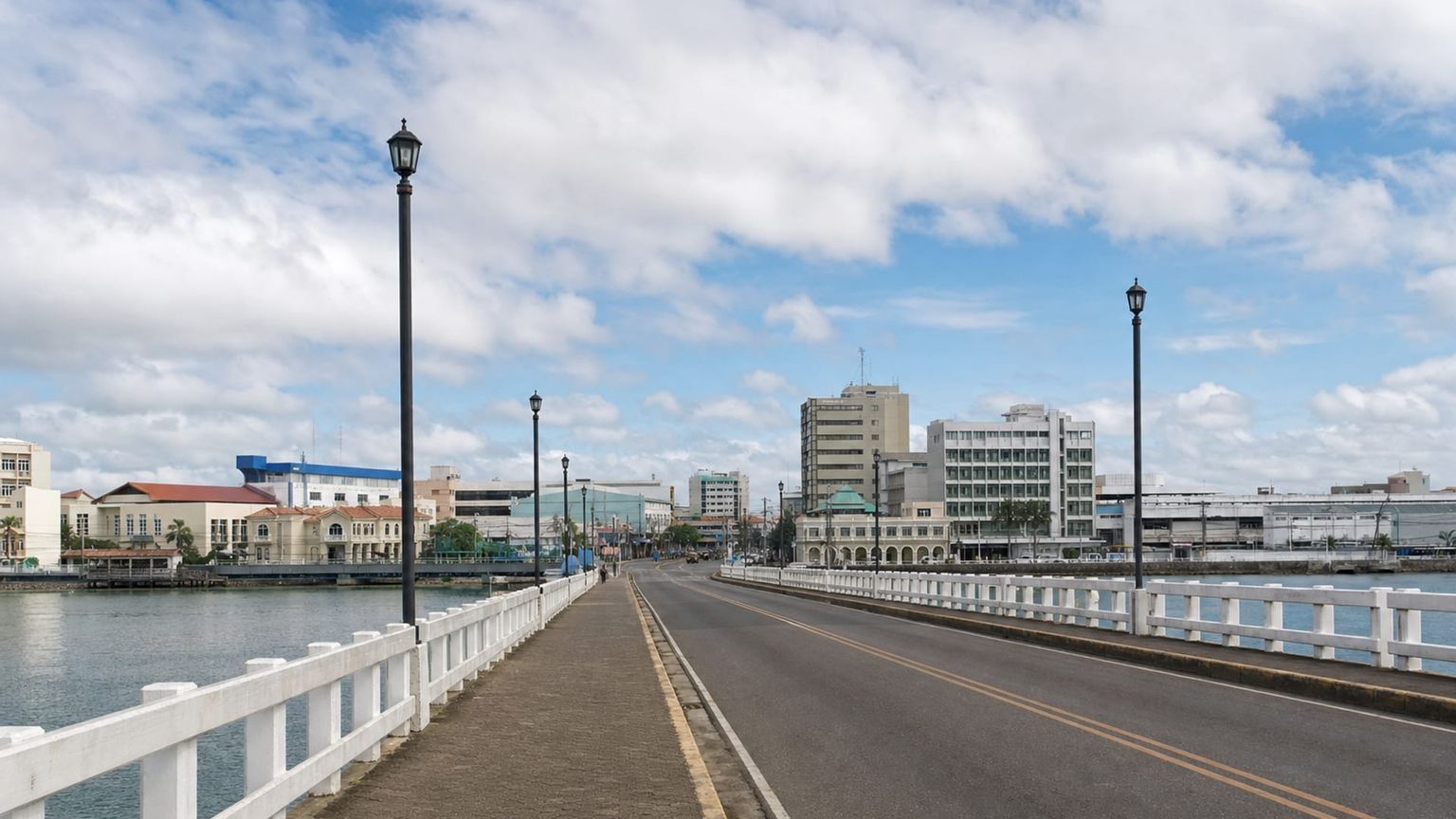 Iloilo travel guide: How to experience the city without rushing 32 Business-class flights from the US to Iloilo