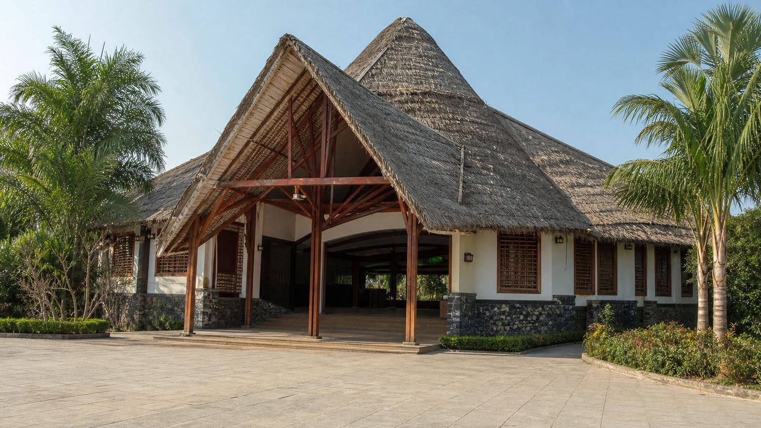 Iquitos travel guide: How to experience the city without rushing 21 Quistococha Tourist Complex