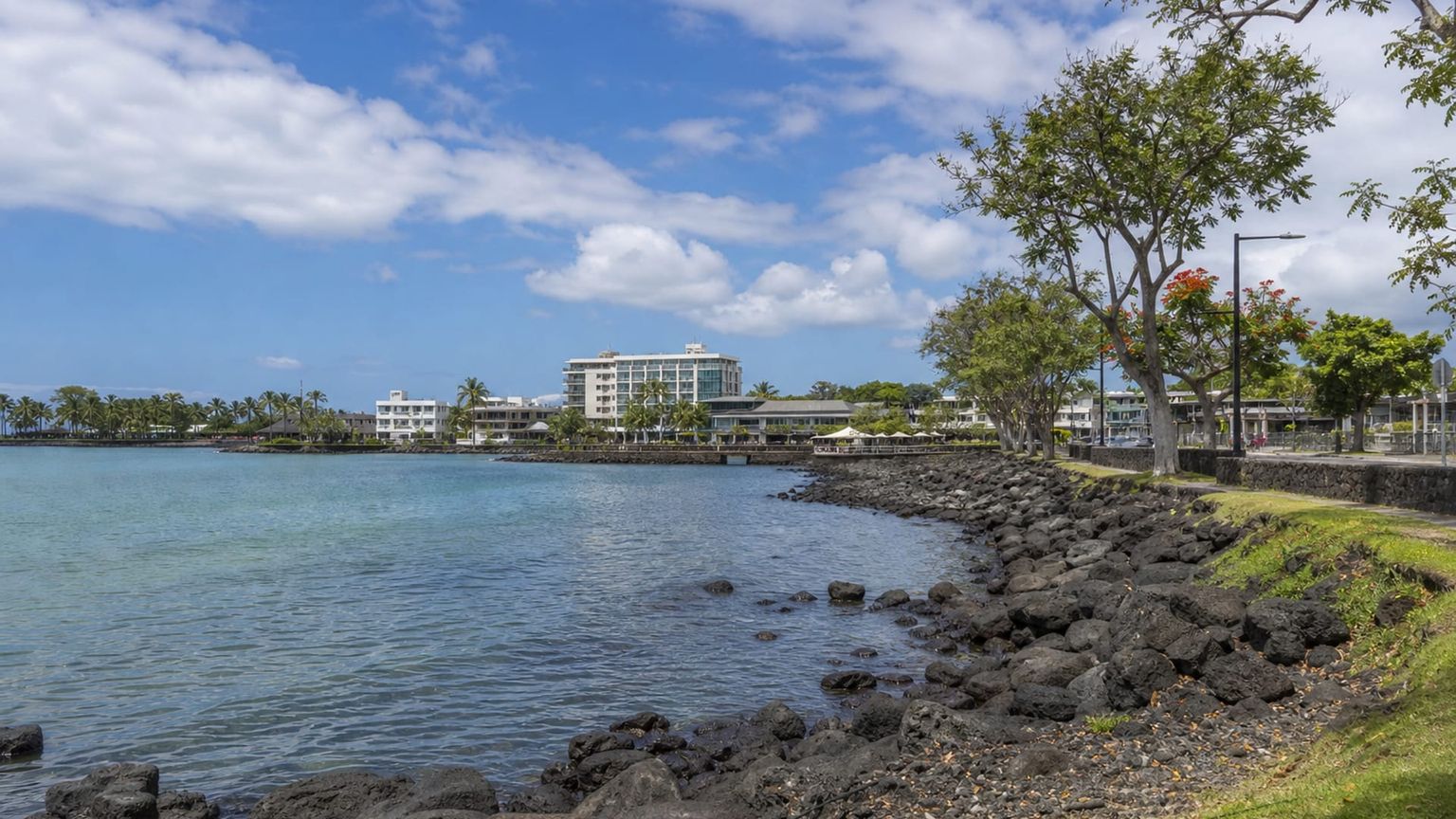 Hilo travel guide: How to experience the city without rushing 31 Day 5: Downtown Errands and Departure