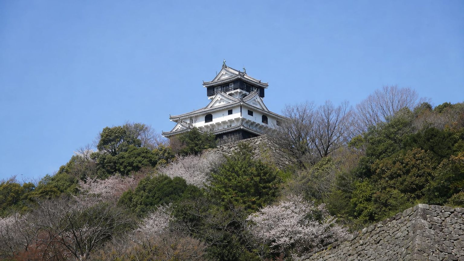 Iwakuni travel guide: How to experience the city without rushing 27 Day 4: River Views and Ropeway