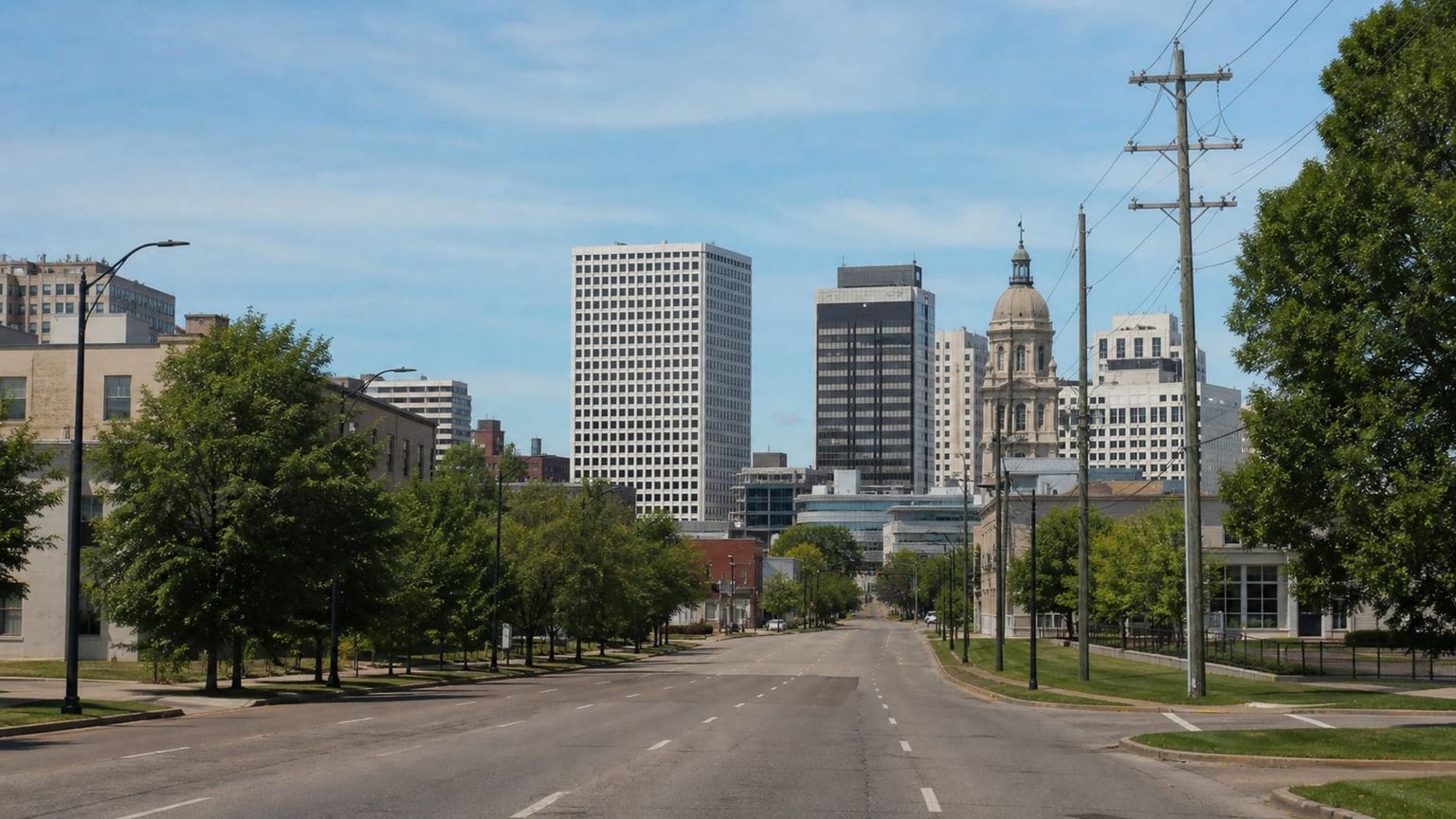 Jackson travel guide: How to experience the city without rushing 31 Business-class flights from the US to Jackson
