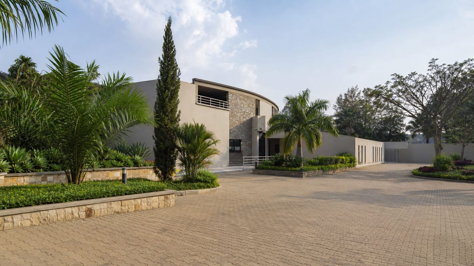 Kigali travel guide: How to experience the city without rushing 27 Day 2: Memorial and Hilltop Museum
