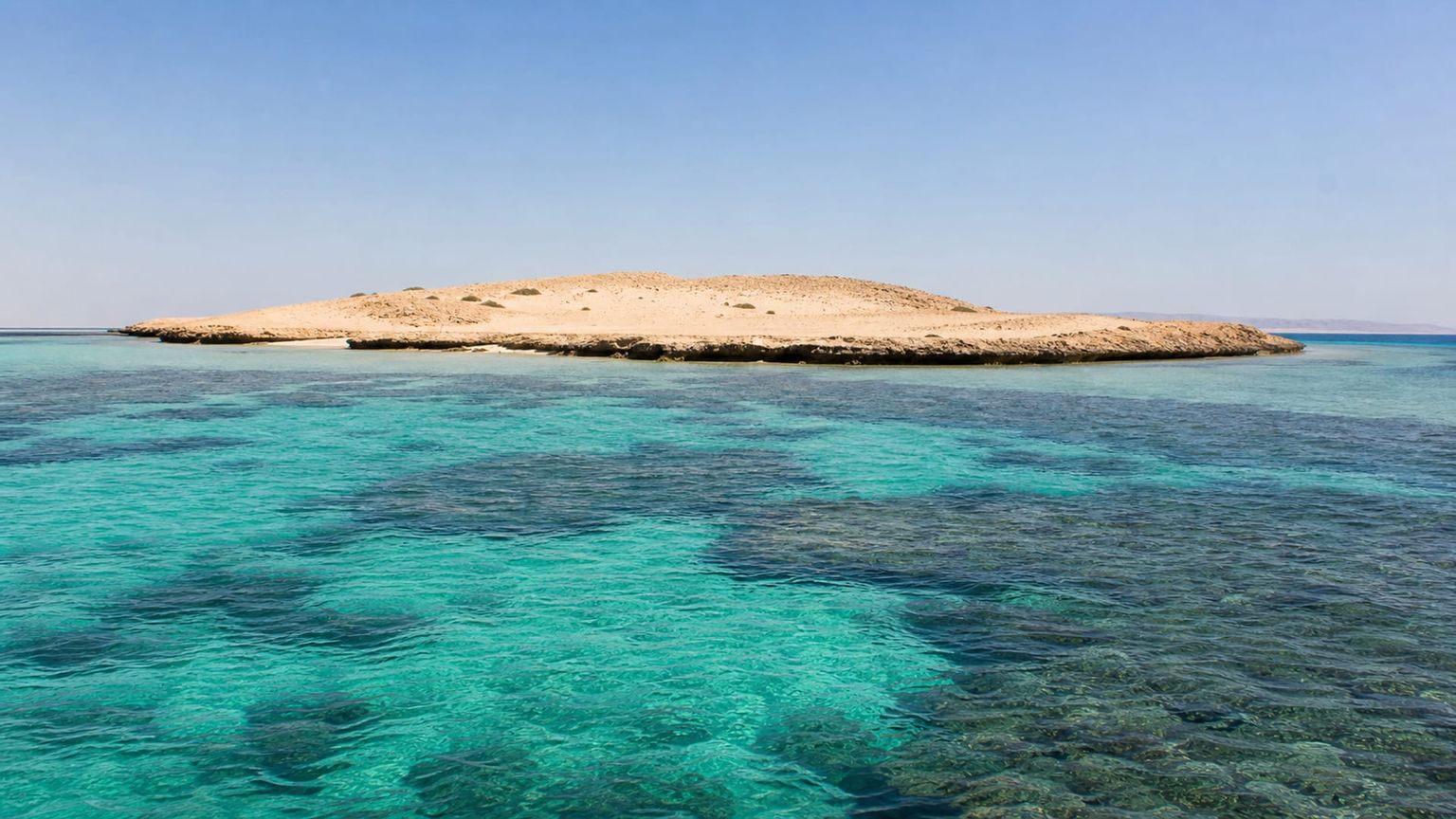Kos travel guide: How to experience the city without rushing 31 Day 5: Casa Romana and Departure