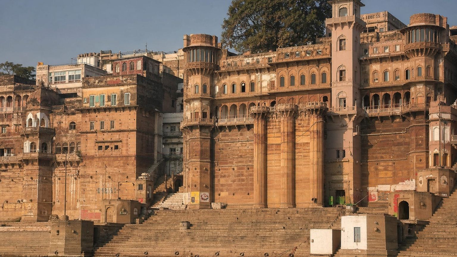 Kashi travel guide: How to experience the city without rushing 24 Day 1: Arrival and Adjustment