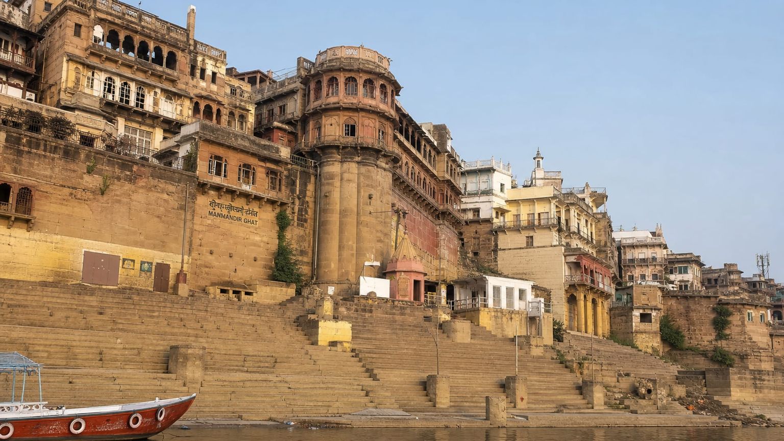 Kashi travel guide: How to experience the city without rushing 28 Day 5: Tuanjie Road and Departure