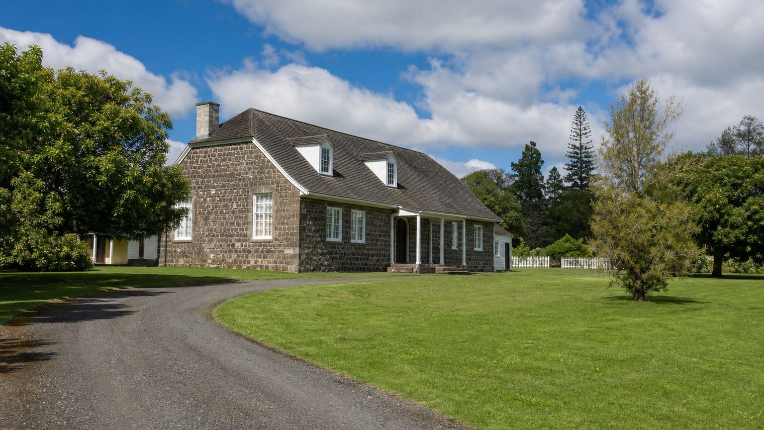 Kerikeri travel guide: How to experience the city without rushing 26 Day 1: Arrival and Adjustment