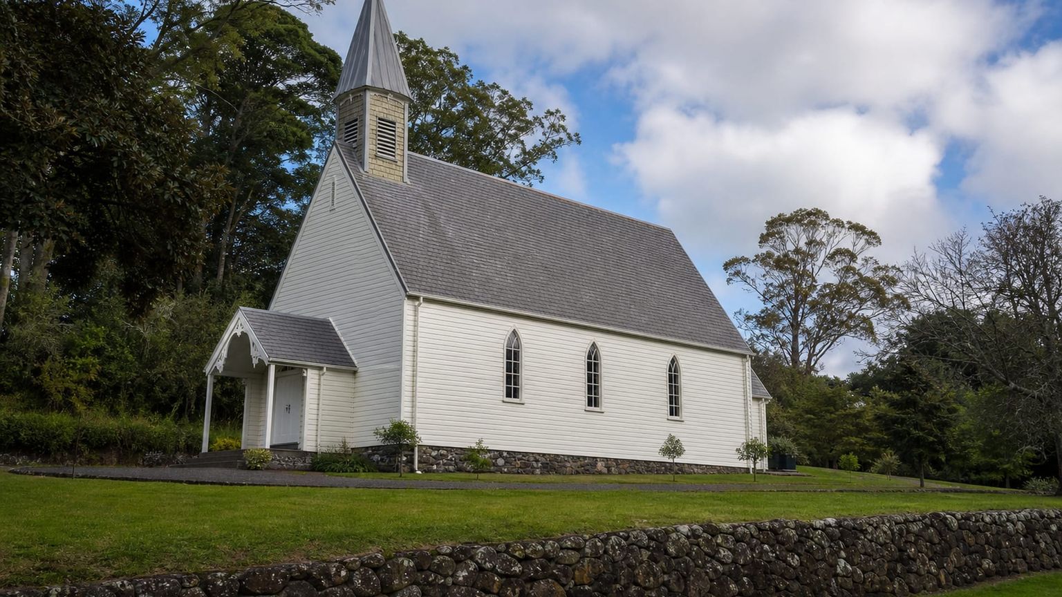 Kerikeri travel guide: How to experience the city without rushing 30 Day 5: Café Morning and Departure
