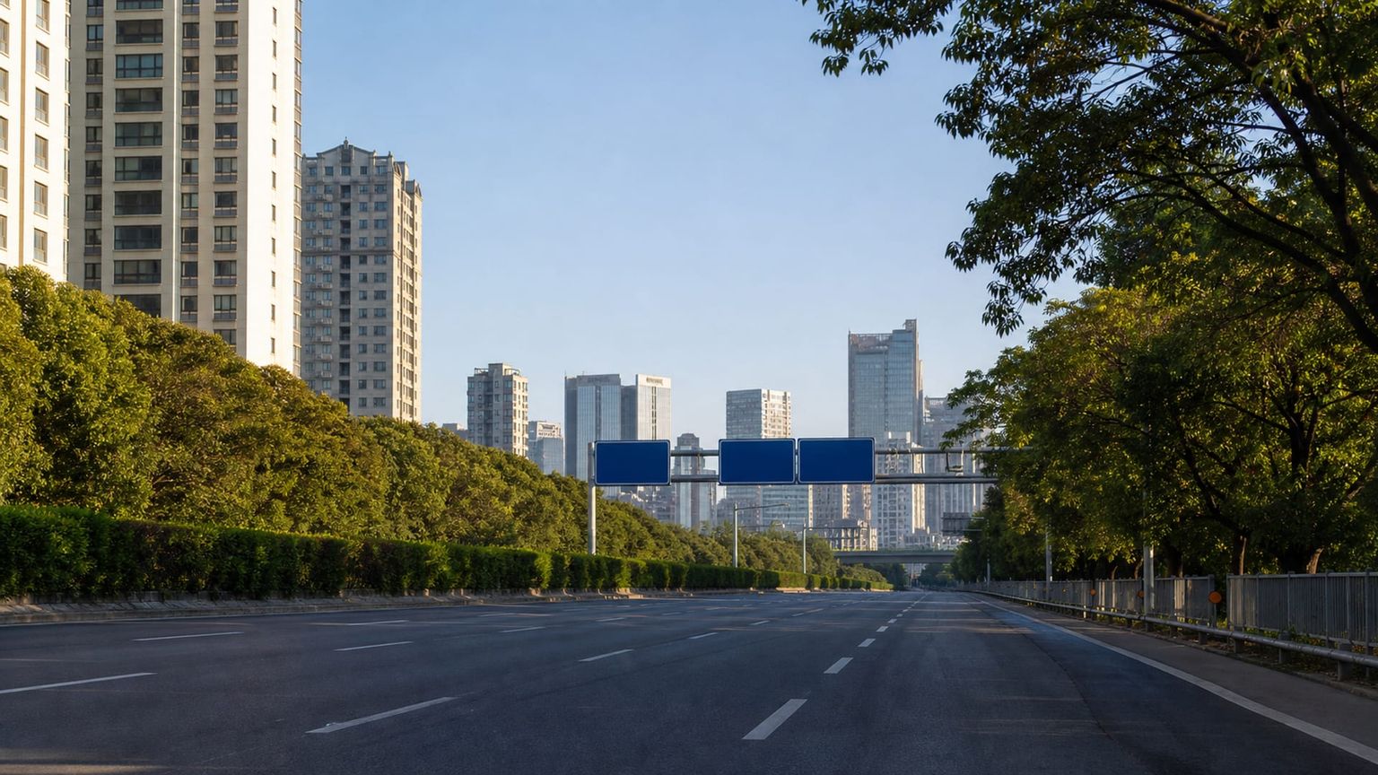 Kunming travel guide: How to experience the city without rushing 17 South Ring Road