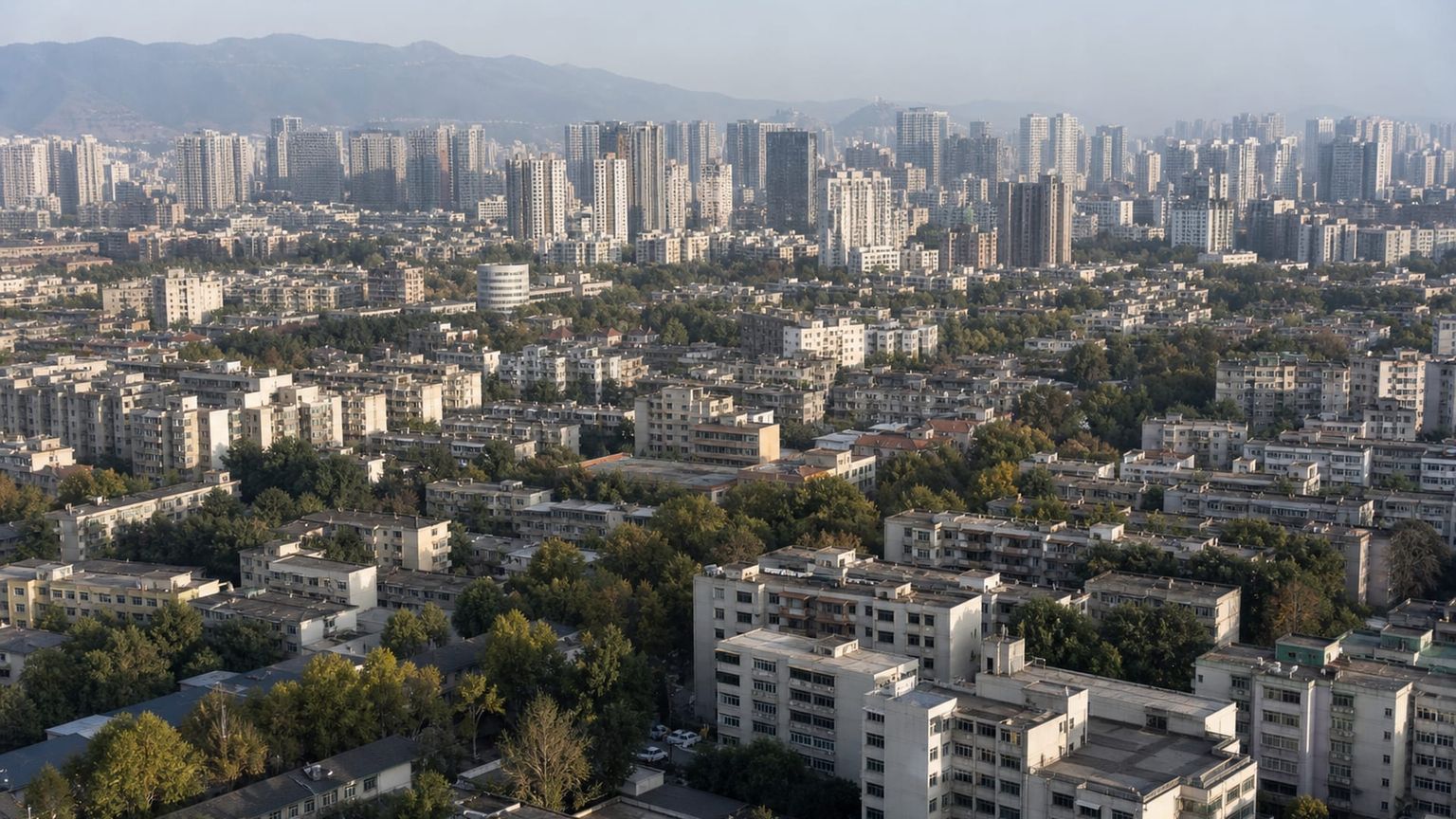 Kunming travel guide: How to experience the city without rushing 3 Useful things to know