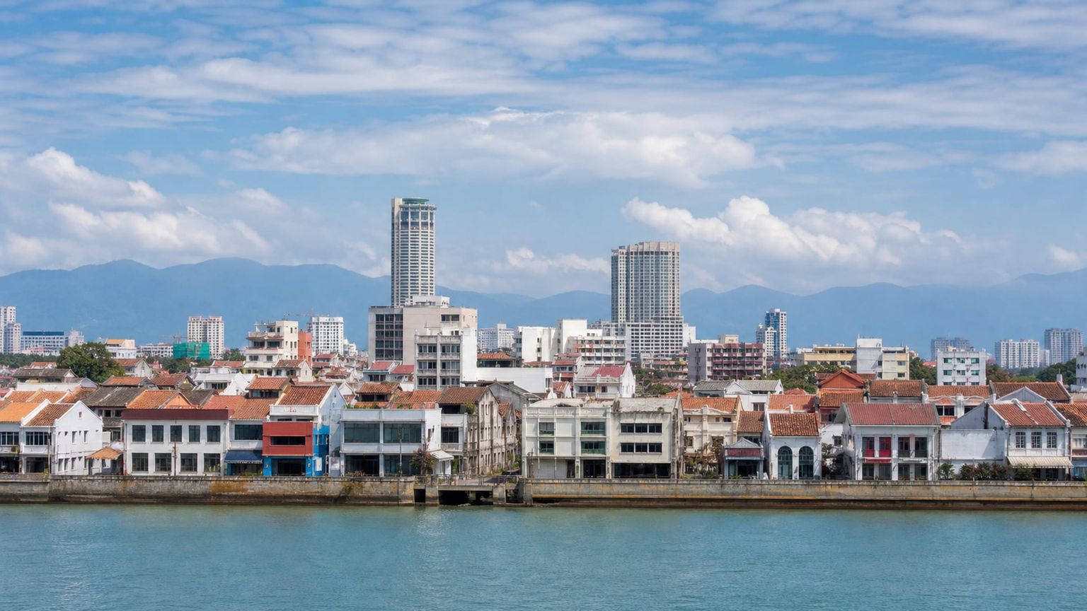 Miyazaki travel guide: How to experience the city without rushing 16 Aoshima