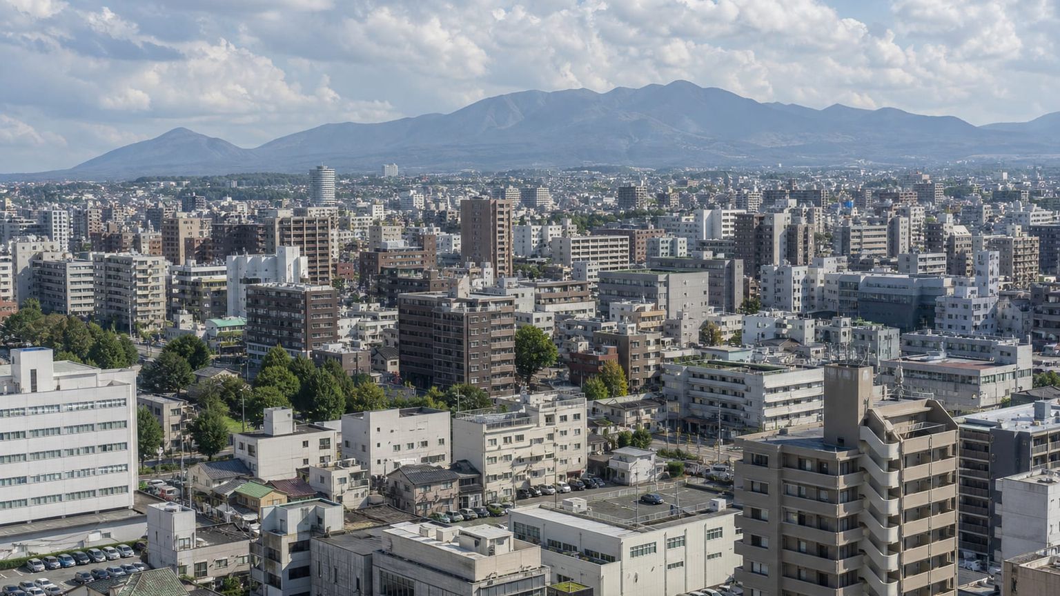 Kumamoto travel guide: How to experience the city without rushing 3 Useful things to know