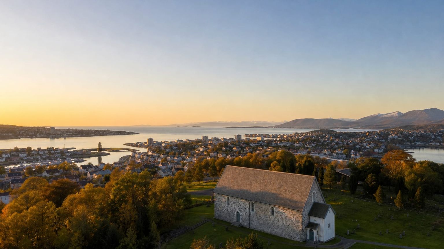 Korla travel guide: How to experience the city without rushing 3 Useful things to know