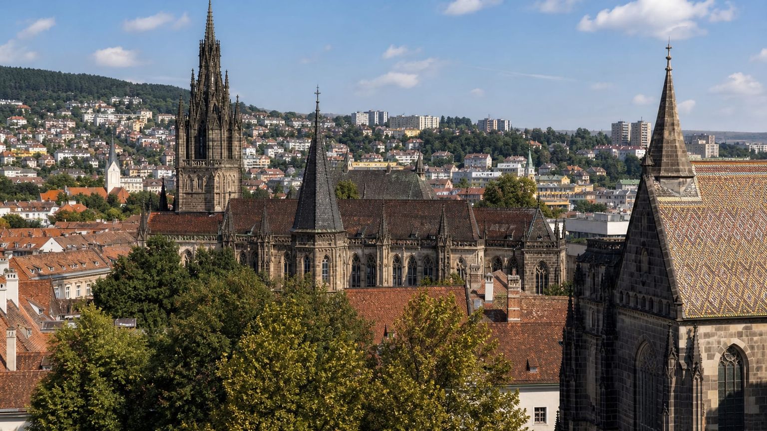 Kassa travel guide: How to experience the city without rushing 31 Day 5: Final Errands and Departure