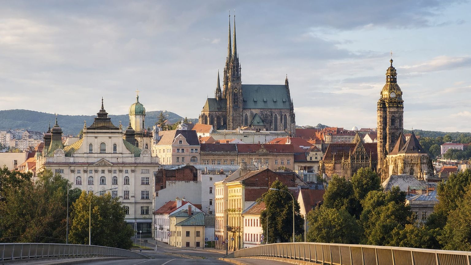 Kassa travel guide: How to experience the city without rushing 32 Business-class flights from the US to Kassa